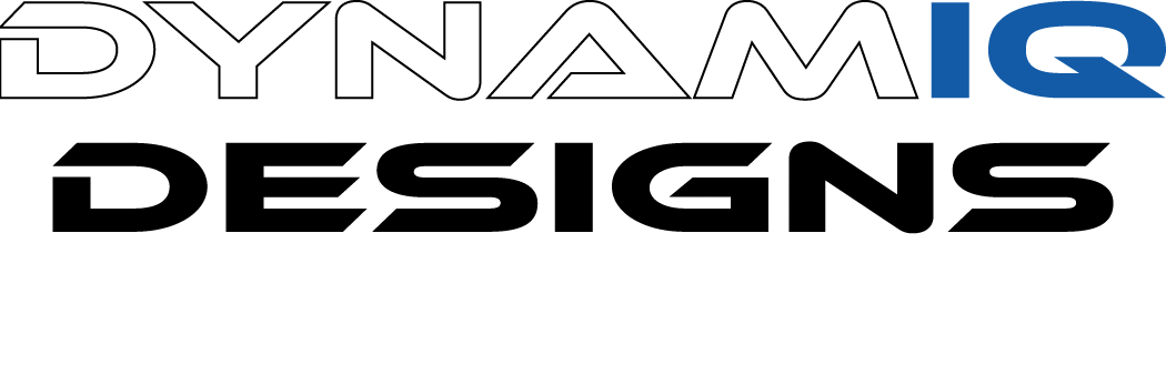 DynamIQ Designs